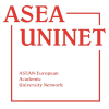 ASEA-UNINET